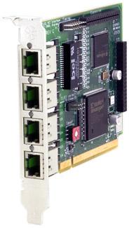 4port.jpg