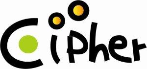logo_cipher_low.jpg logo_cipher_low.jpg