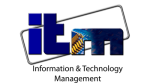36393.png 36393.png
