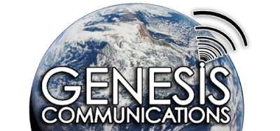 logo-header-small.png