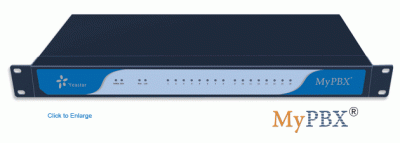 MyPBX_1U.gif