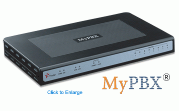 MyPBXE1.gif