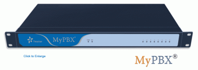 MyPBX_Enterprise3.gif