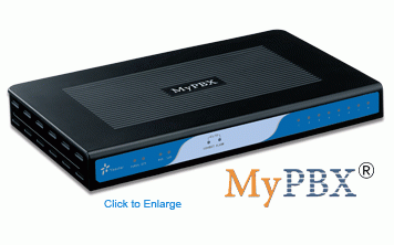 MyPBXE1.gif