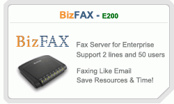 BizFAX_index_E200.gif