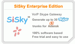 SiSky_Enterprise.gif