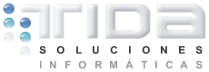 logo_tida.png logo_tida.png