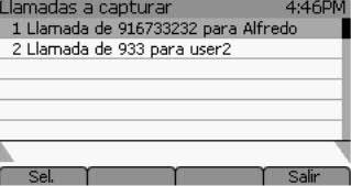GrupoCaptura2.jpg GrupoCaptura2.jpg