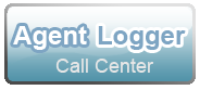 agentloggerlogo.png