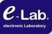 e-Lab_75x50-cortes.jpg e-Lab_75x50-cortes.jpg