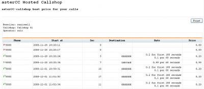 asterbilling_receipt.PNG asterbilling_receipt.PNG