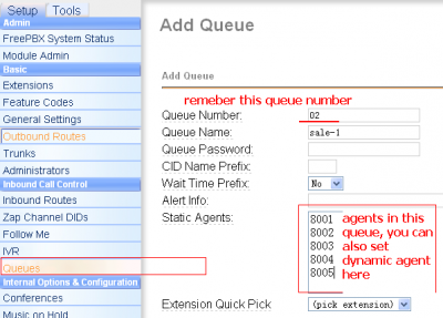 freepbx-queue.png