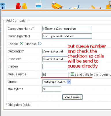 astercrm-add-campaign.png