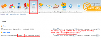 astercrm-dialer.png