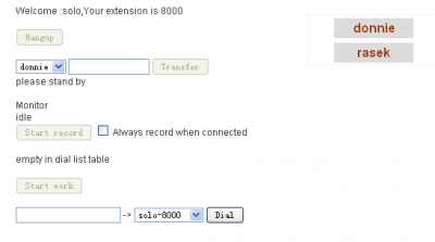 astercrm-agent.png