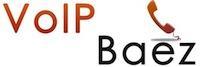 logo_voipbaez.jpg