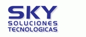 skysoltec_logo.gif skysoltec_logo.gif