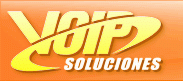 logo_voipsoluciones9.gif logo_voipsoluciones9.gif