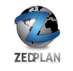 zedplan-logo-cuadrado.jpg zedplan-logo-cuadrado.jpg