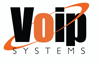 voipsystemscr.png