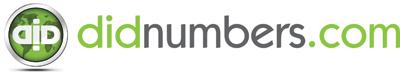 didnumbers_logo.jpg didnumbers_logo.jpg