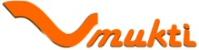 Logo anonymous Logo