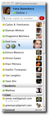 contact-list.png contact-list.png