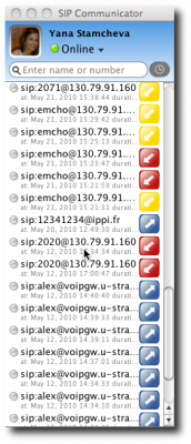 contact-list2.png contact-list2.png