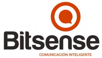 LOGO.jpg (Case Conflict 1) LOGO.jpg (Case Conflict 1)