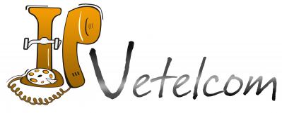 vetelcom.jpg vetelcom.jpg