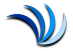73X73-logo-blue.png 73X73-logo-blue.png