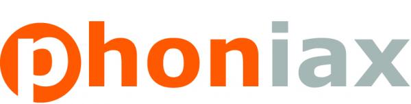 anonymous Logo