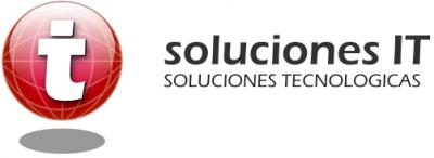 logo globo.jpg logo globo.jpg