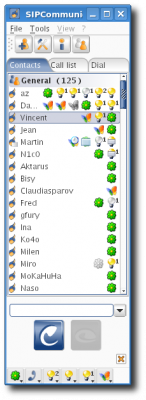 contactlist.png contactlist.png