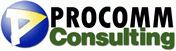 anonymous Logo