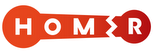 homerlogo.png