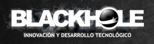 blackhole_logo.jpg