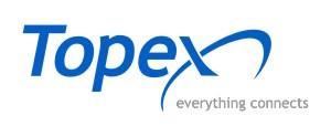 logo.jpg
