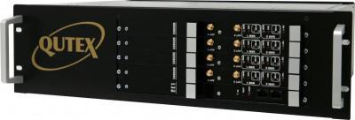 Qutex.jpeg Qutex.jpeg