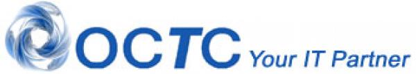 anonymous Logo
