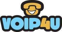 voip4u_logo_header.jpg voip4u_logo_header.jpg