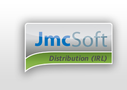 header_jmcsoft_distribution.png