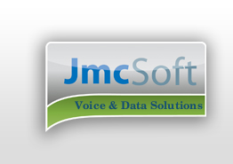 jmc_voice_data_slaotions.png jmc_voice_data_slaotions.png