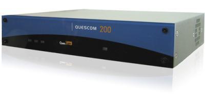 Q200 (2).jpg