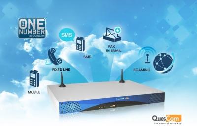 bg_quescom400 - EN-2.jpg