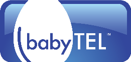 babyTEL_FINAL_logo_small.png