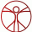 beppo_logo.gif