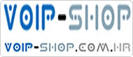 voip-shop.bmp voip-shop.bmp