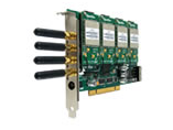 OpenVox GSM G400P.png OpenVox GSM G400P.png