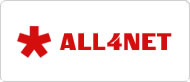 ALL4NET.bmp ALL4NET.bmp